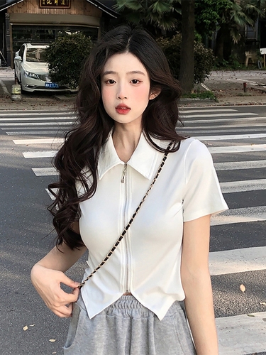 芷妍服饰 ZYFS8977