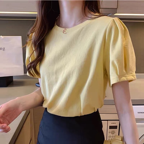 芷妍服饰 ZYFS6803