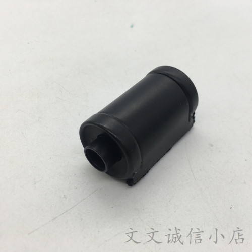 苏联135金属外壳相机可装胶片