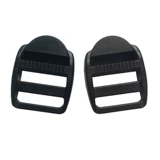 Чемодан, коробка с застежкой, нейлоновый рюкзак, дышащий аксессуар