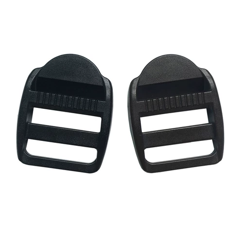 Чемодан, коробка с застежкой, нейлоновый рюкзак, дышащий аксессуар