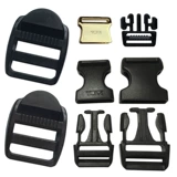 Чемодан, коробка с застежкой, нейлоновый рюкзак, дышащий аксессуар