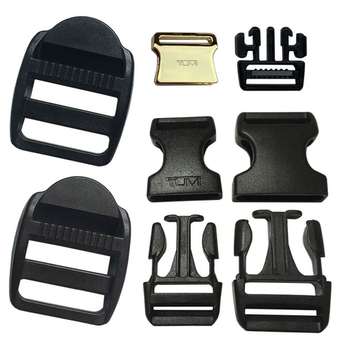 Чемодан, коробка с застежкой, нейлоновый рюкзак, дышащий аксессуар