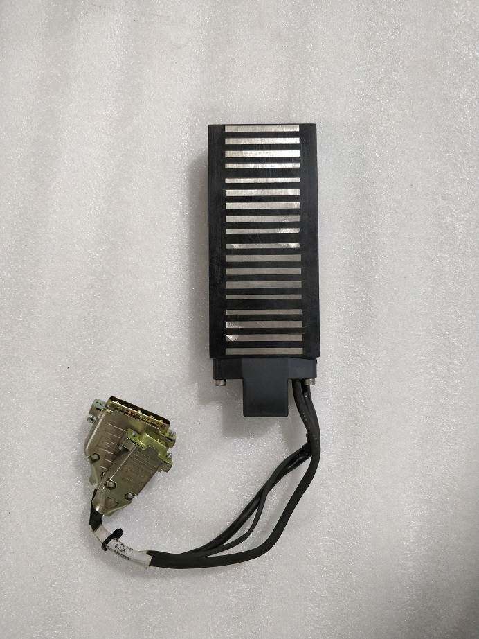 anorad 阿诺德 l0712c0076 直线电机动子 原装拆机件