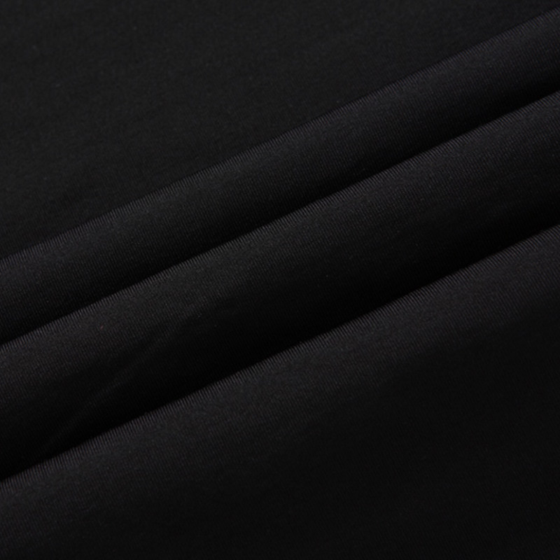 Vêtement fitness homme K15Z732 - Ref 606871 Image 5