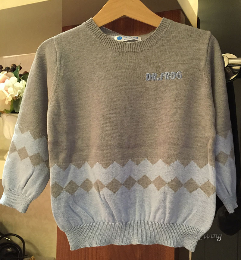 八年级英语期末试卷_英语卷子期末_英语期末测试卷的答案