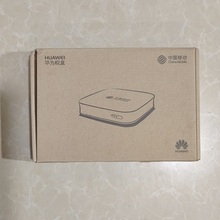 Huawei/华为 EC6108V9C悦盒高清无线WiFi电视盒子通用投屏机顶盒