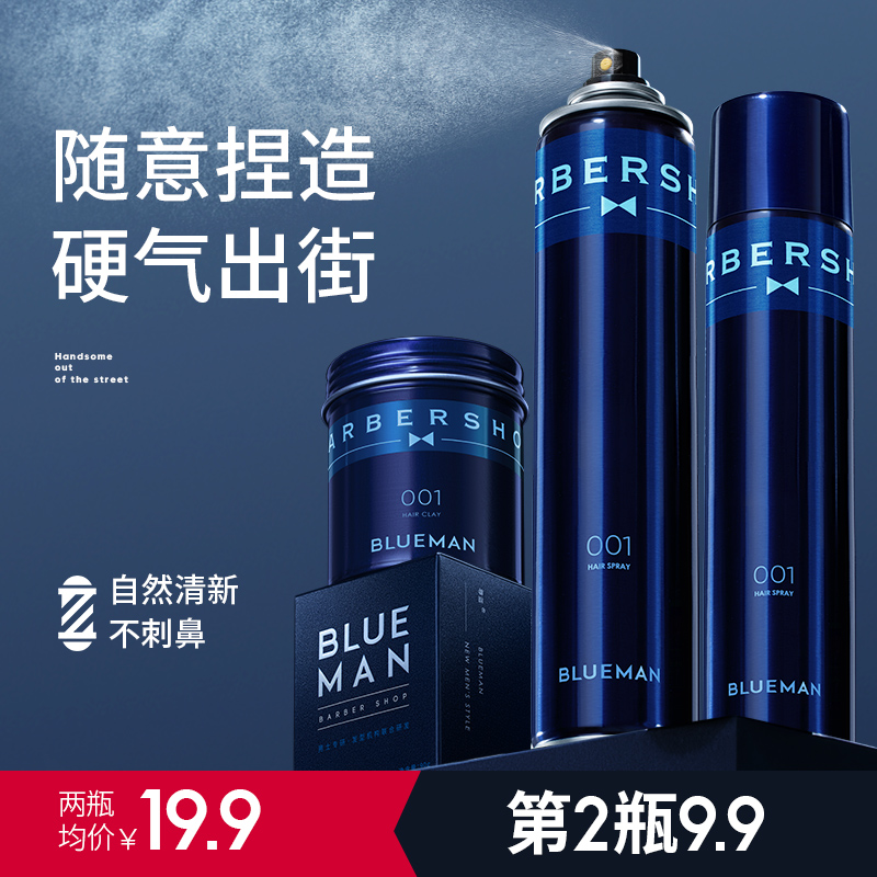 网友分享在meiguo.com的图片