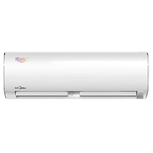 大1匹空调冷静星2冷暖变频挂机KFR 26GW PH400 BDN8Y 美.