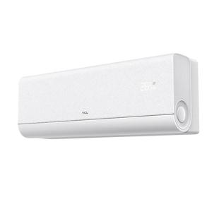 AD3a 26GW B1KFR 35GW 1.5匹空调 T.CL壁挂式 B11 空调KFR