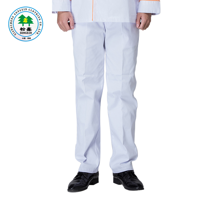 Tenue infirmière - Ref 1858876 Image 5