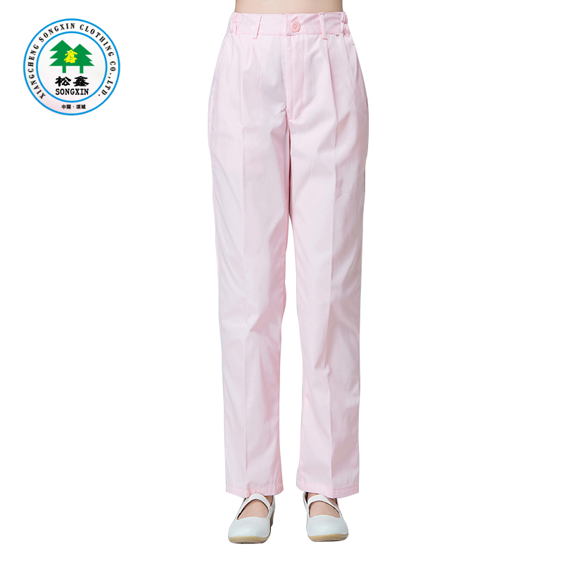 Tenue infirmière - Ref 1858876 Image 4