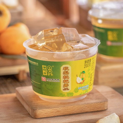 Guangxi Wuzhou Double Money Brand Brand Qiuli Paste Bowl Bow