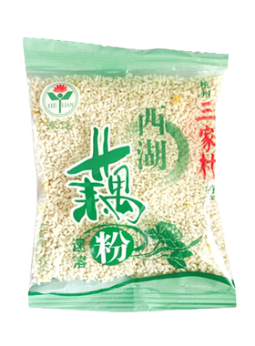 禾莲代餐早餐独立小包装
