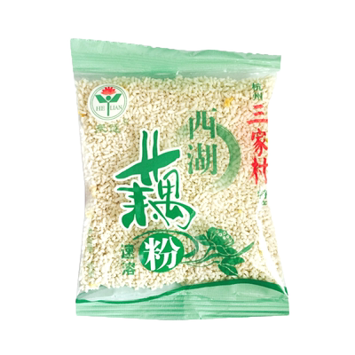 禾莲代餐早餐独立小包装