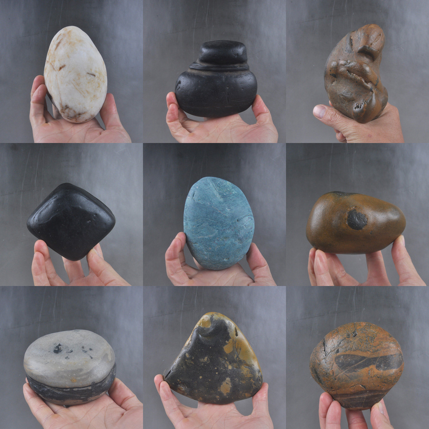 1.11日上新*链接11*特价多款原石大湾石广西奇石小品石手玩石,家居饰品,装饰摆件,淘宝优惠券,粉丝福利购,淘宝优惠卷