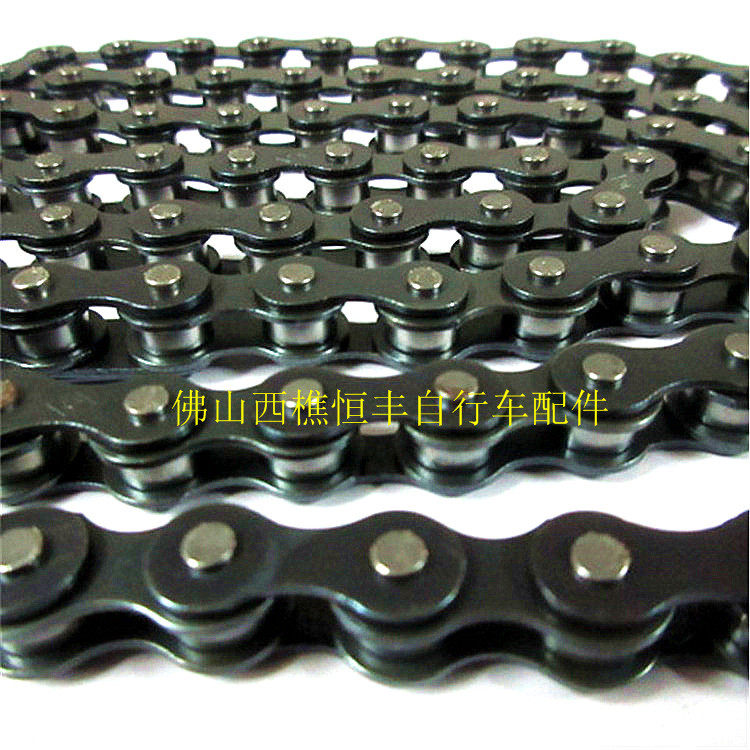 Chaîne de vélo - Ref 2366458 Image 3