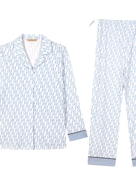 春秋季月子服新面料哺乳设计秋鹿