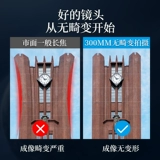 Apple, huawei, мобильный телефон, объектив, профессиональный совместимый телескоп для рыбалки, 300мм