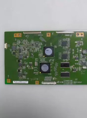 创维55L05RF逻辑板V460H1-CH6 V470H2-CH2 V546H1-CH2