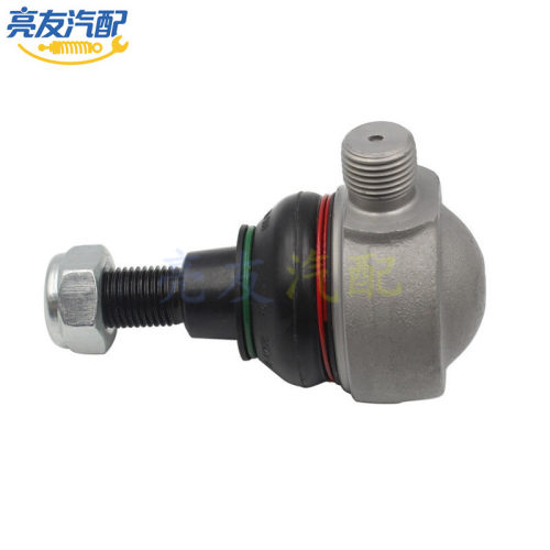 奔驰W221S63S65油压减震器球头