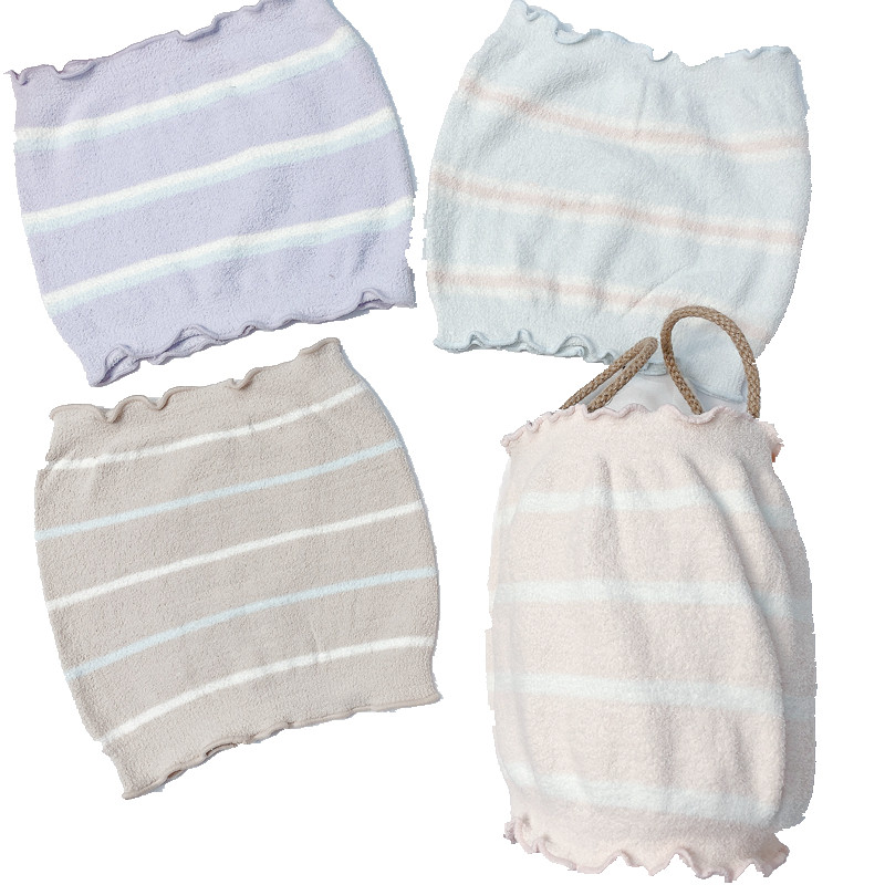 日单珊瑚绒护肚围儿童护腹围成人护肚子护腰围护腹围保暖男女款,女士内衣/男士内衣/家居服,肚兜,淘宝优惠券,粉丝福利购,淘宝优惠卷