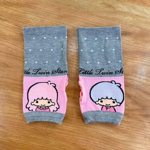 半掌手套价格 半掌手套图片 星期三