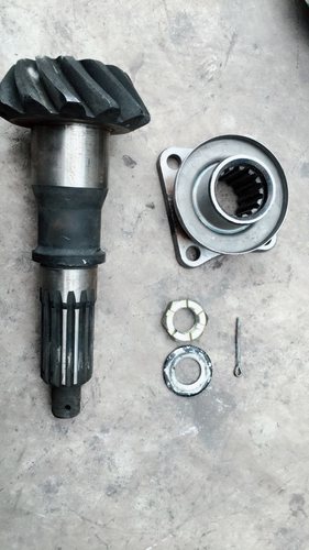 解放141/拉丝机/榨油机/搅拌机/角齿/小八字/锥齿/12齿