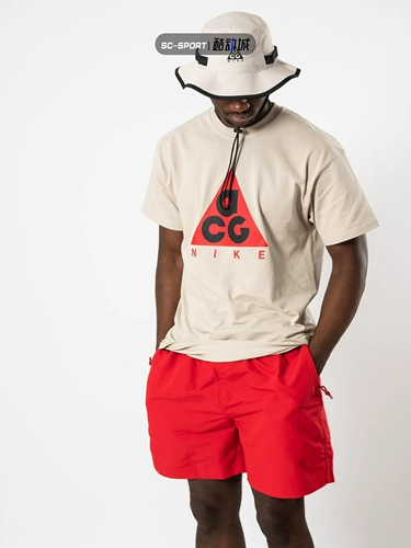 Nike, летняя классическая дорожная спортивная хлопковая футболка с коротким рукавом для влюбленных для отдыха, с печатью вашего логотипа