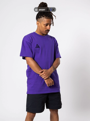 Nike, летняя классическая дорожная спортивная хлопковая футболка с коротким рукавом для влюбленных для отдыха, с печатью вашего логотипа