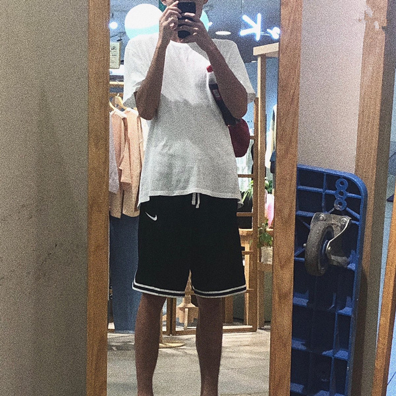 网友分享在meiguo.com的图片
