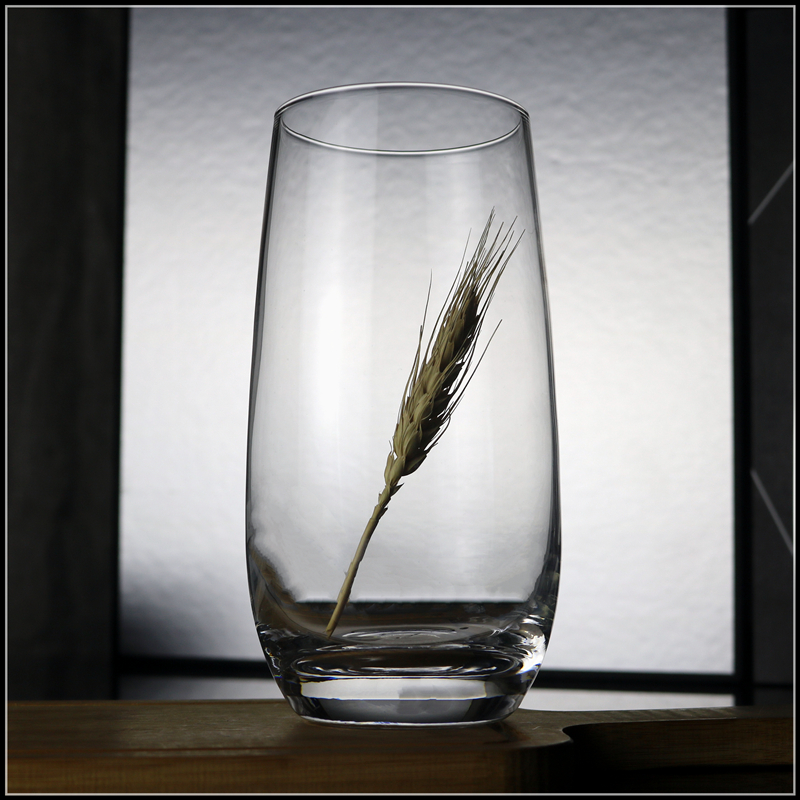 水杯无铅海波莫吉托mojito