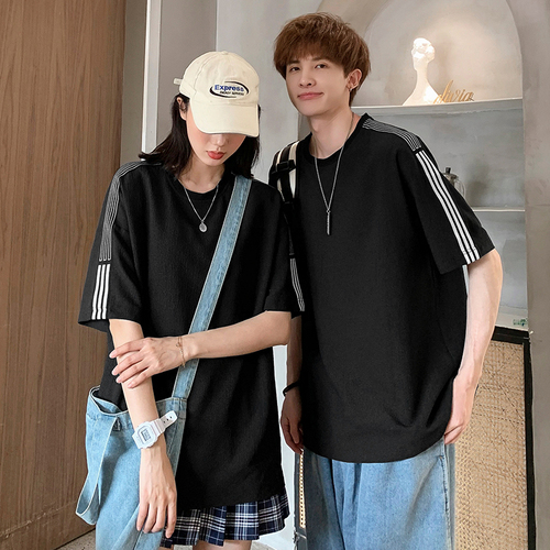 电商B311 DSB311B311-T107 电商B311 DSB311B311-T107