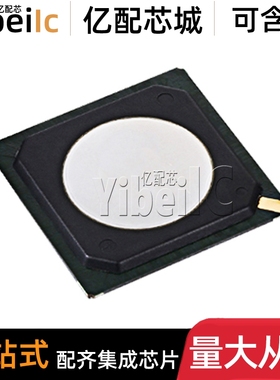 全新原装 BCM53262MIPBG BGA 贴片 网络控制器 芯片