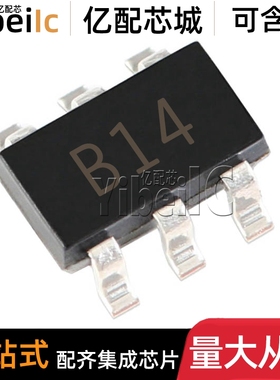 全新原装 MGA-81563-TR1G SOT-363 BLK BLKG TR2G 射频放大器IC