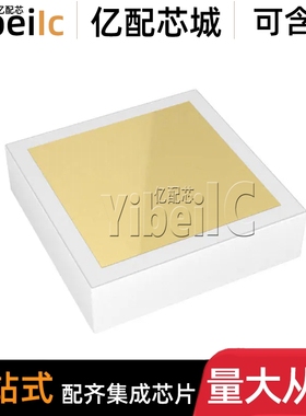 全新原装 SC02201518 SMD-20 贴片22PF 100V 20% 薄膜电容器 芯片