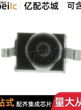 全新原装 TEMT1020 SMD-2 贴片 730~1000NM 光电晶体管 IC芯片