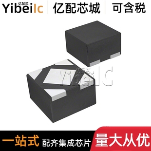 1.8V RT9078 50個 18GQZ ZQFN 300MA 全新原裝 穩(wěn)壓器 IC芯片