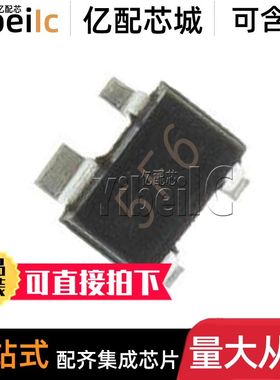 ATF-55143-TR1G SOT-343 贴片BLKG TR2G 丝印5F 晶体管 IC芯片
