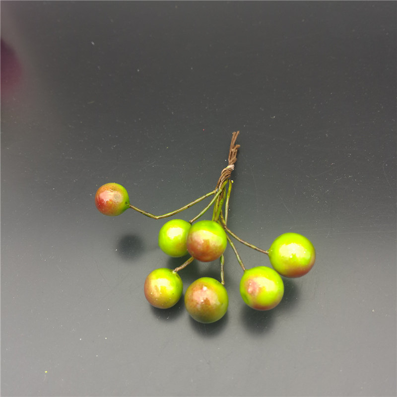 Accessoire coiffure en Fils de soie - Ref 1205883 Image 5