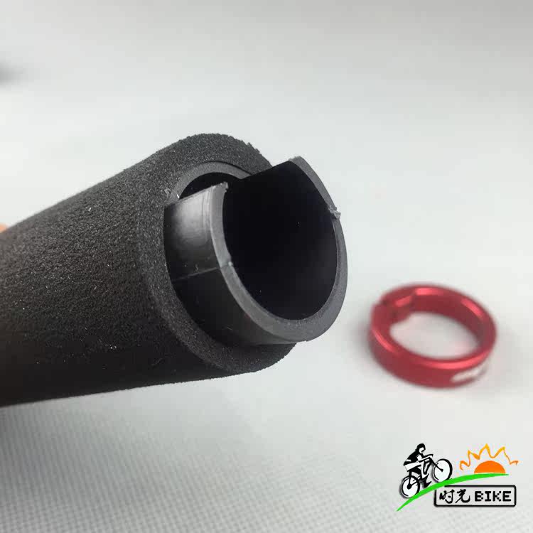 Poignées de vélo - Ref 2338609 Image 4