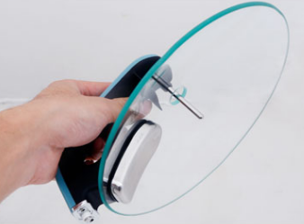 捷赛私家厨S20全自动烹饪锅 原装锅盖 盖子 把手