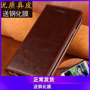 商务壳 mate80e全包手机套镜头全包防摔mate70pro 华为mate80pro手机壳防摔男女款 真皮华为mate70保护套翻盖式