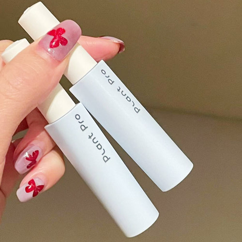 【官方正品-假一赔三】好用的睫毛胶水