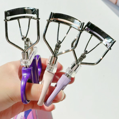 everbab艾蓓拉一飞冲天睫毛夹