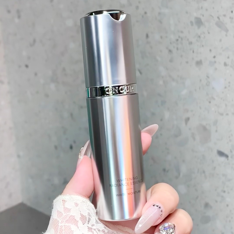 ONCUR安修泽光束精华液