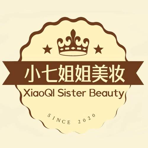合适的话再买正装不合适咱就拔草