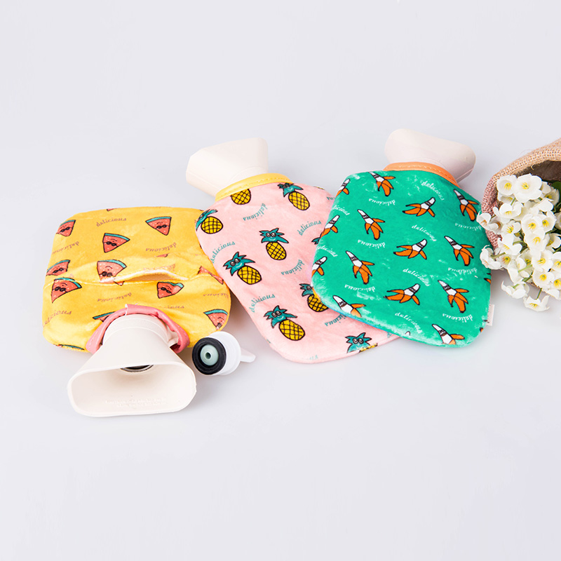 Réchauffeur USB pour les mains - Ref 418559 Image 3