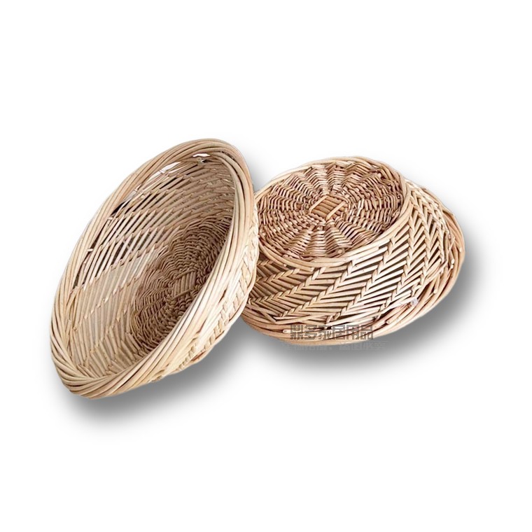 煲仔饭专用砂锅底座托盘隔热砂锅垫子耐高温防烫锅垫商用餐桌藤编,餐饮具,餐垫,淘宝优惠券,粉丝福利购,淘宝优惠卷