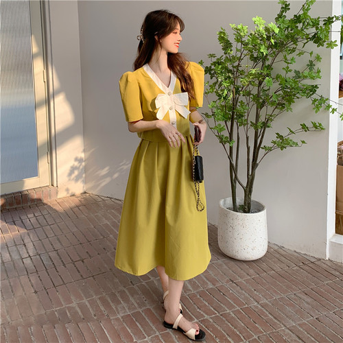 润依坊 RYF7639A 润依坊 RYF7639A